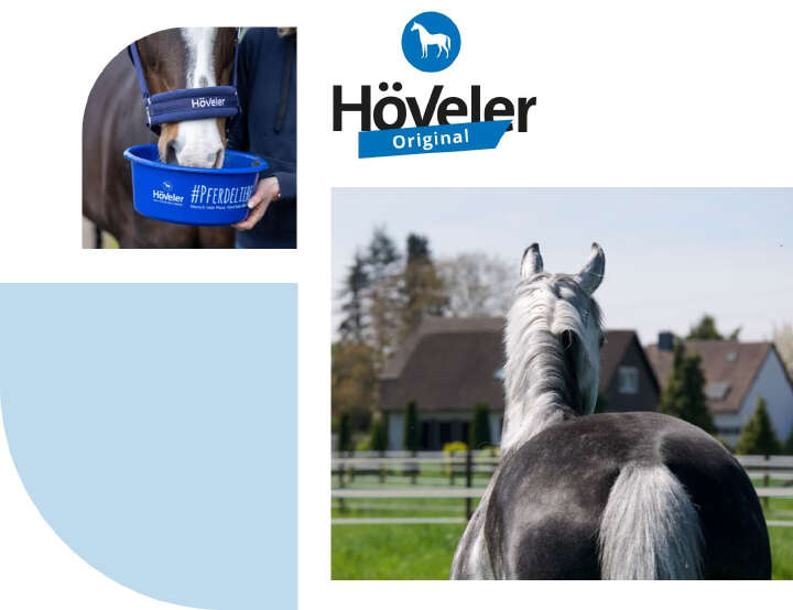 hoeveler original pferdefutter kategorie bild hoeveler original pferdefutter kategorie bild